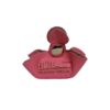 Colophane pour violoncelle DORFLER en pochette cuir – Image 4