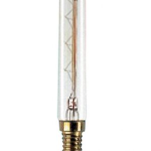 Ampoule pour lampe de pupitre