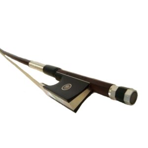 Archet violon 4/4 bois de pernambouc sélectionné - série n°21