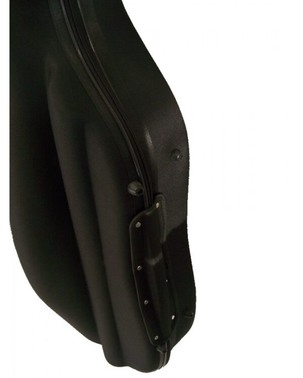 Etui violoncelle 1/4 COQUE nylon – Image 5