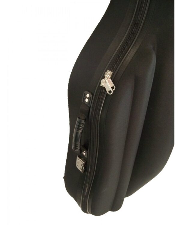 Etui violoncelle 1/4 COQUE nylon – Image 4