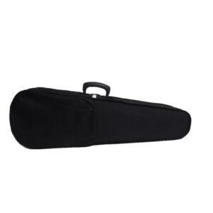 Etui violon 3/4 forme, léger, 1er prix