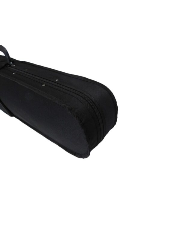 Etui violon 1/2 forme, léger, 1er prix – Image 2