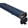 Etui archet rigide ARTINO pour 1 archet violoncelle - BLEU