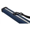 Etui archet rigide ARTINO pour 1 archet violoncelle - BLEU – Image 2