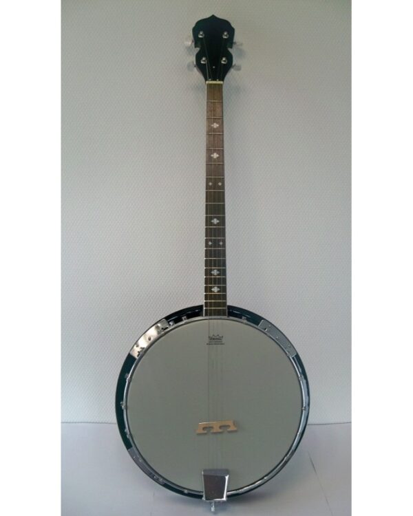 Banjo Ténor 4 cordes