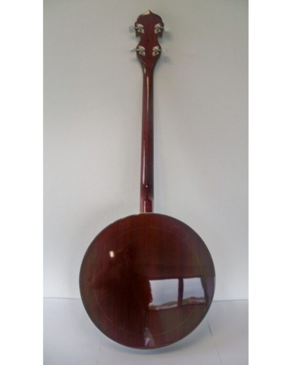 Banjo Ténor 4 cordes – Image 2