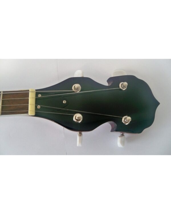Banjo Ténor 4 cordes – Image 4