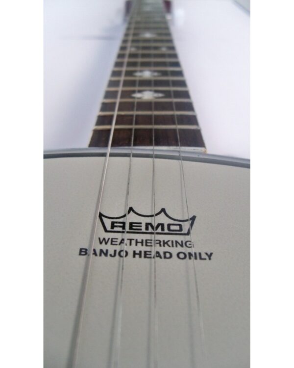 Banjo Ténor 4 cordes – Image 5