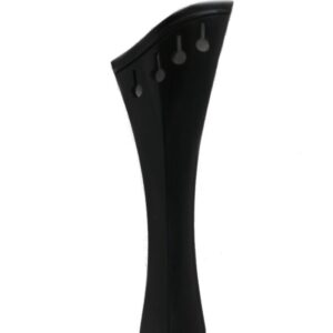 Cordier violon 4/4 - Modèle HARPE - Ébène - Hill