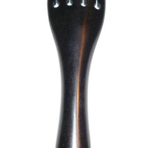 Cordier violon 4/4 modèle standard en ébène