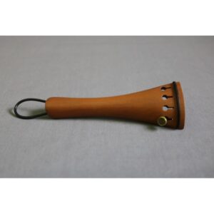 Cordier violon 4/4 modèle français - Buis