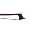Archet Pernambouc violon 4/4 baguette ronde – Image 2