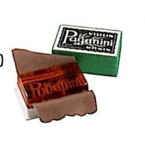 colophane PAGANINI violon