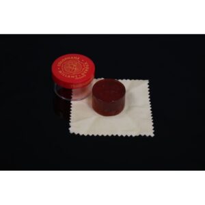 colophane MILLANT-DEROUX violon, alto, violoncelle