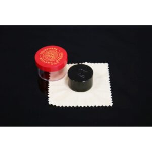 Colophane MILLANT-DEROUX violon, alto, violoncelle