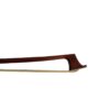 Archet violon 4/4 "Floral" – Image 2
