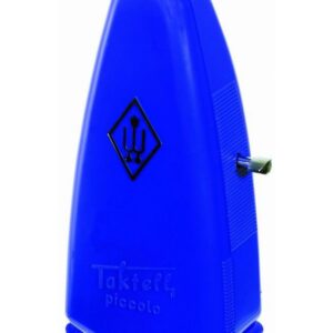 Taktell Piccolo sans sonnerie WITTNER bleu