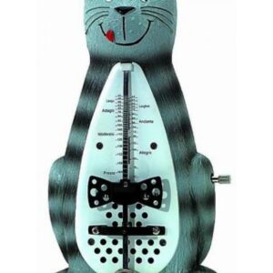 Taktell chat sans sonnerie WITTNER