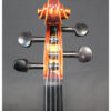 Alto Alcalya - Gamma – Image 3