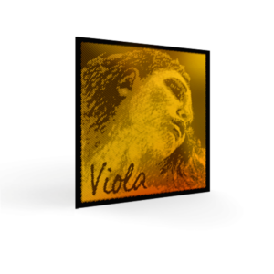 JEU alto EVAH PIRAZZI GOLD