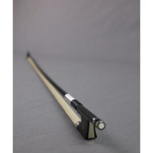 Archet violon 1/4 ETUDE II