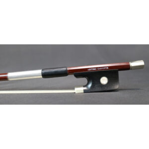 Archet violon 4/4 ARTINO Gavotte