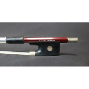 Archet Artino Gavotte - alto