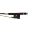 Archet violon 4/4 ARTINO bois de Brésil - baguette octogone