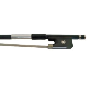 Archet violon 1/4 ARTINO FiberGlass - baguette ronde