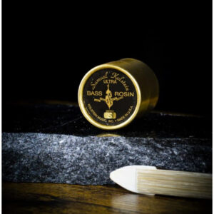 Colophane BASS "Kolstein formulation ultra suprême - HARD"