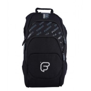 Sac à dos Small FUSION Noir