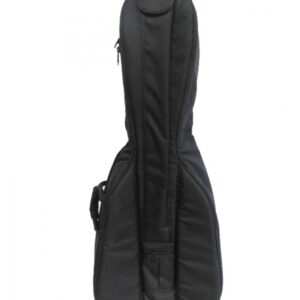 Housse de viole ténor