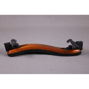 Coussin pliant pour violon 4/4 - Modèle standard - Bois