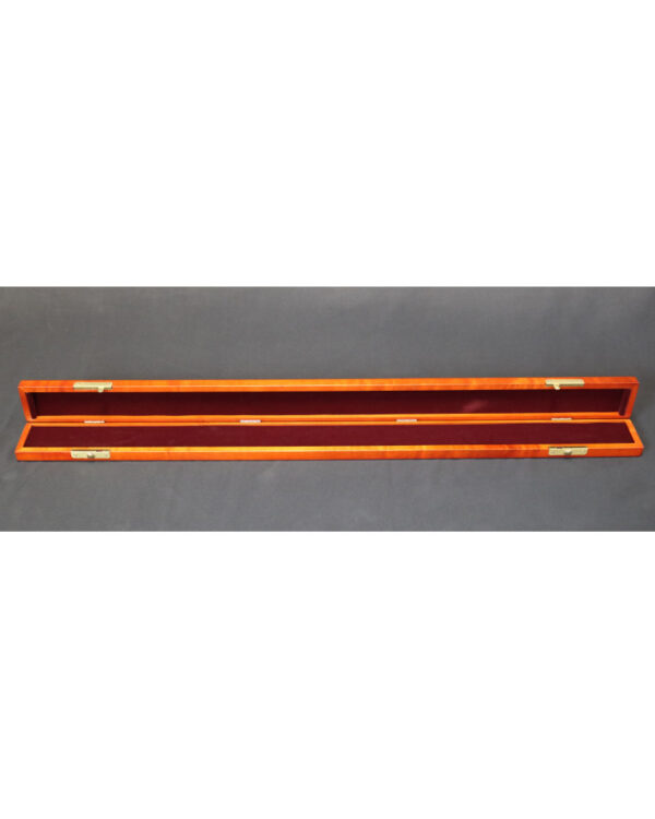 Etui 1 archet violon/alto ARTINO, en bois – Image 2