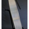 Contrebasse 3/4 BLANCHE - MADE IN EUROPE - HAUTE QUALITE – Image 2