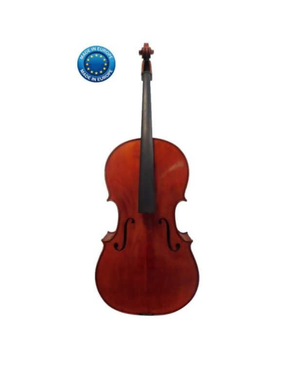 Violoncelle 4/4 MADE IN EUROPE - Nouvel arrivage - QUALITE SUPERIEURE A+