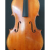 Violoncelle 7/8 MADE IN EUROPE - QUALITE SUPERIEURE AA+ **Nouveau modèle**