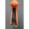 Violoncelle 7/8 MADE IN EUROPE - QUALITE SUPERIEURE AA+ **Nouveau modèle** – Image 2