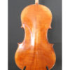 Violoncelle 7/8 MADE IN EUROPE - QUALITE SUPERIEURE AA+ **Nouveau modèle** – Image 3