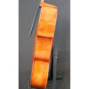 Violoncelle 7/8 MADE IN EUROPE - QUALITE SUPERIEURE AA+ **Nouveau modèle** – Image 4