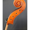 Violoncelle 7/8 MADE IN EUROPE - QUALITE SUPERIEURE AA+ **Nouveau modèle** – Image 5