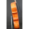 Violoncelle 7/8 MADE IN EUROPE - QUALITE SUPERIEURE AA+ **Nouveau modèle** – Image 6
