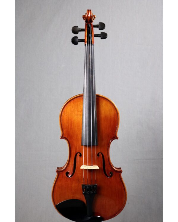 Violon Roumain en modèle Strad - Qualité A