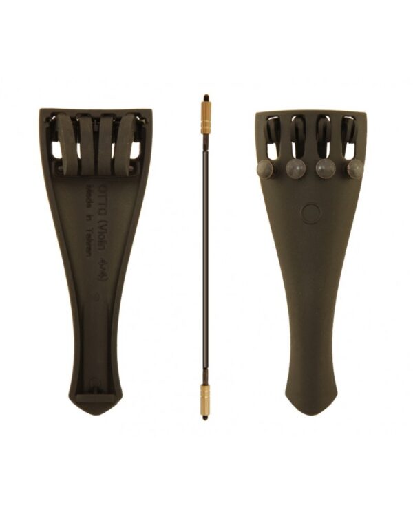 Cordier Violon 3/4 SANS PACKAGING