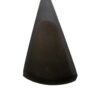 Touche ébène pour violon 4/4 - Qualité AAA – Image 2
