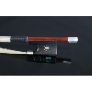 Archet violon 4/4 modèle SARTORY bois de pernambouc