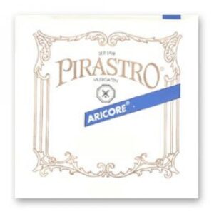 SOL violon 4/4 ARICORE tirant moyen