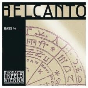 Belcanto