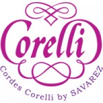 Corelli